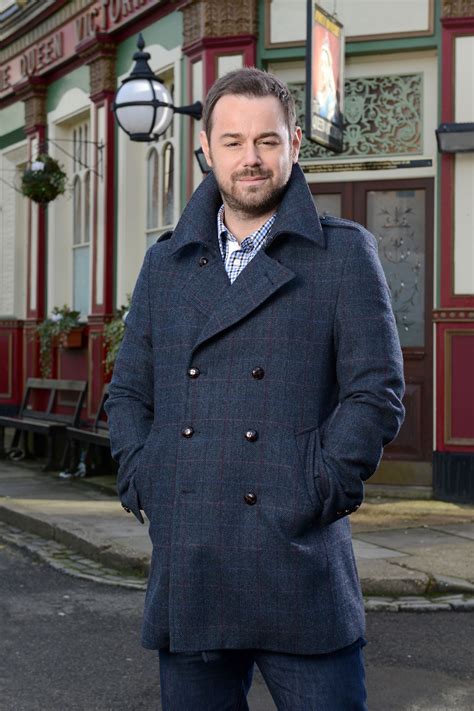 Mick Carter - Gallery | EastEnders Wiki | Fandom