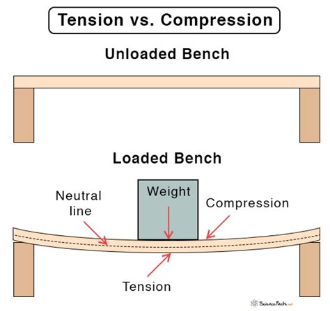 Tension (Tension Force): Definition, Formula, and Examples