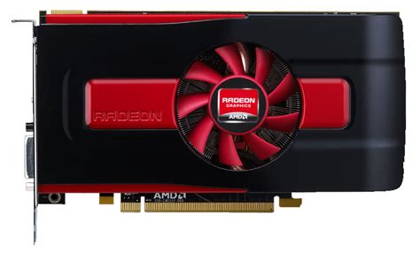 AMD Radeon HD 7870 Hashrate