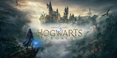 Hogwarts Legacy: How to Learn Confringo