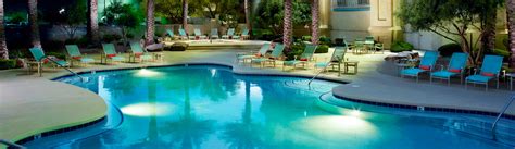 Fiesta Henderson Hotel Pool - Information & Hours | Vegas.com