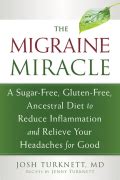 Cyclic Vomiting Syndrome, Migraine, and CoQ10 - Headache and Migraine News