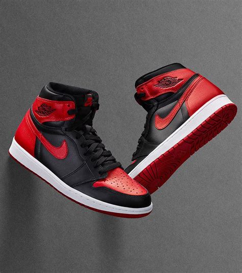 Air Jordan 31 'Banned'. Nike SNKRS