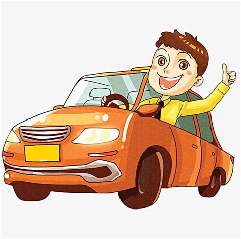 drive a car clipart 10 free Cliparts | Download images on Clipground 2024