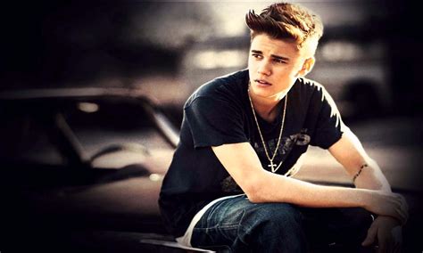 🔥 [30+] Justin Bieber 4K Wallpapers | WallpaperSafari