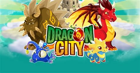 Todos os cruzamentos (procriações) de Dragon City em 2024! - Liga dos Games