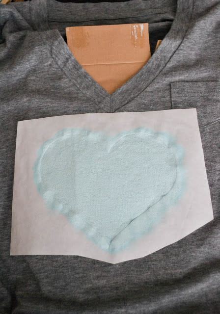 14 DIY Print to t-shirt or fabric ideas | diy prints, t shirt diy, diy ...