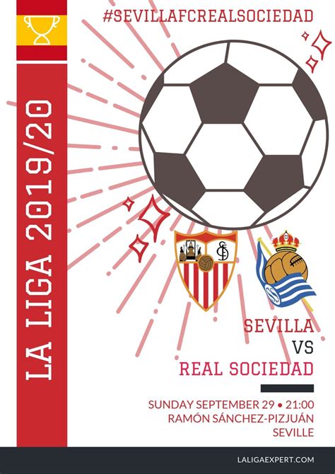 Sevilla vs Real Sociedad Match Preview & Prediction - LaLiga Expert