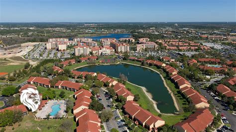 Westgate Vacation Villas: A Leading Resort Near Disney World