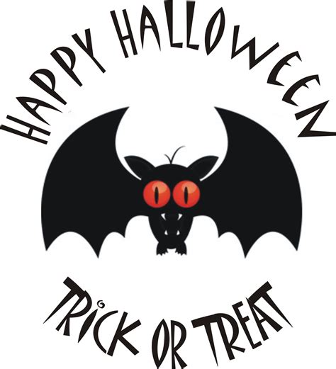 Free Halloween Bat Images, Download Free Halloween Bat Images png images, Free ClipArts on ...