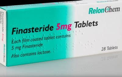 Finasteride Side Effects: Impotence, No Orgasm, Infertility | Page 2 ...