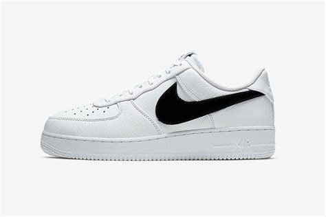 10 of the Best White Nikes to Rock This Summer