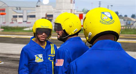 Blue Angels Flight Suit : US Navy Demonstration Squadron Blue Angels ...