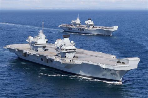 Meet France's next-generation пᴜсɩeаг-powered aircraft carrier (Video)