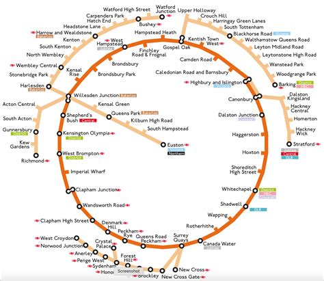 Ride London 2024 Route Map - Map Of Counties Around London