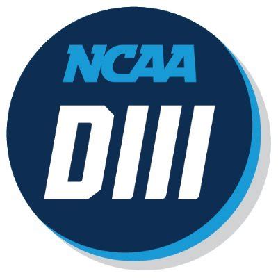 NCAA Division III Passes Legislation to Improve Football Safety - Coach ...