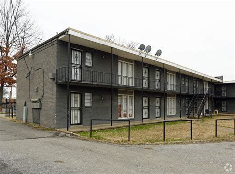 Midtown Apartments Rentals - Memphis, TN | Apartments.com