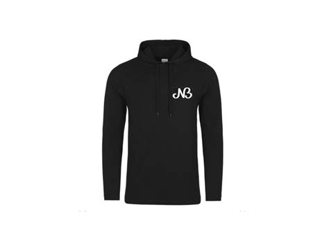 NB clothing Toodie -Unisex -lightweight Get yours now While stocks last ...