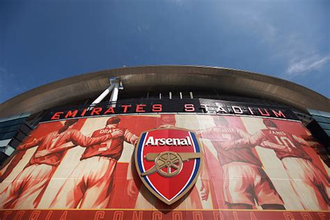 Why Arsenal Could Actually Win the 2022/23 Premier League