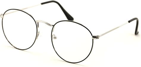 Thin Black Glasses | ubicaciondepersonas.cdmx.gob.mx