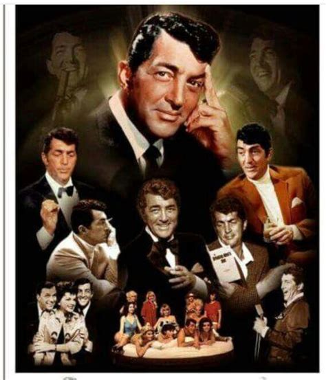 1000+ images about Dean Martin Biography on Pinterest | Dean o'gorman, Artie lange and Interview