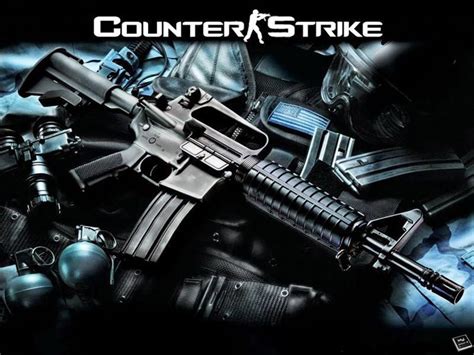 Counter strike source download warzone - tasticholoser