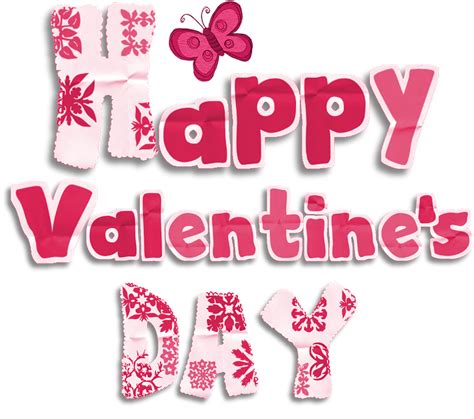 Valentine Day Happy Valentine'S · Free image on Pixabay