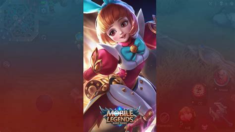 Angela Mobile Legends All Skins Upcoming New Skin In Mobile Legends ...