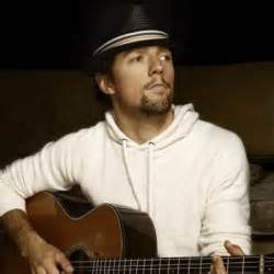 Jason Mraz Tour Dates, Tickets & Concerts 2024 & 2025 - Concertful