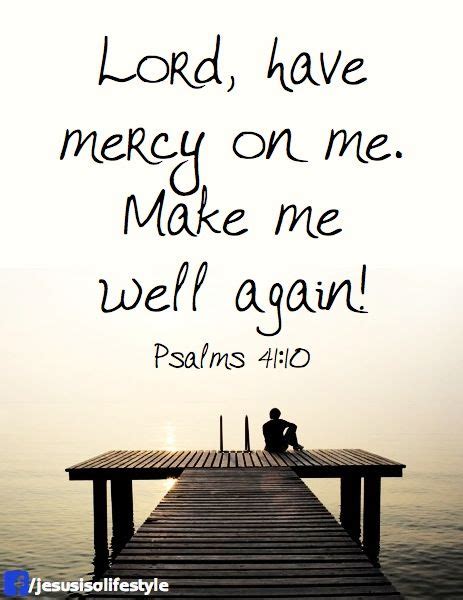 God Have Mercy On Us Quotes - ShortQuotes.cc