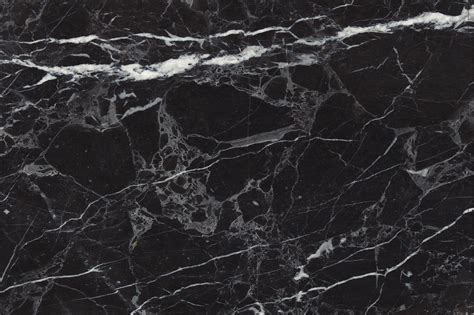 home-decor-black-marble-texture-design-black-and-white-marble - SPICY VIEW MAGAZINE