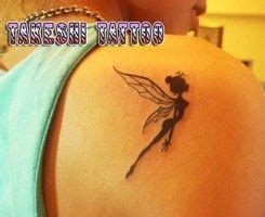 38 Tattoo ideas | tattoos, angel tattoo designs, tattoo designs