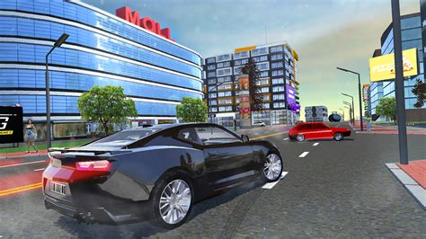 Play Car Driving Simulator at Scott Gray blog