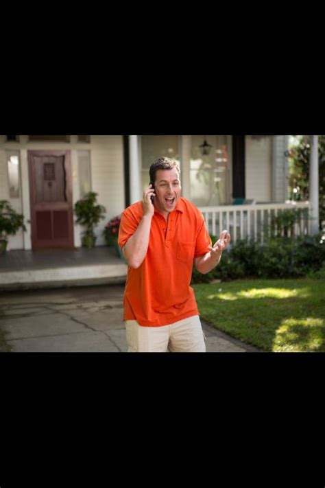 Blended | Adam sandler, Movie collection, Comedians