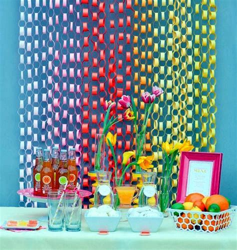 DIY: 10 Wall Hanging Ideas to Decorate Your Home - K4 Craft