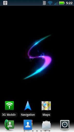 🔥 [50+] Samsung Galaxy S2 Live Wallpapers | WallpaperSafari