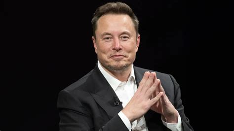 Elon Musk's Dogecoin Pump Boosts Other Meme Coins Amid Trump Rally Tour ...