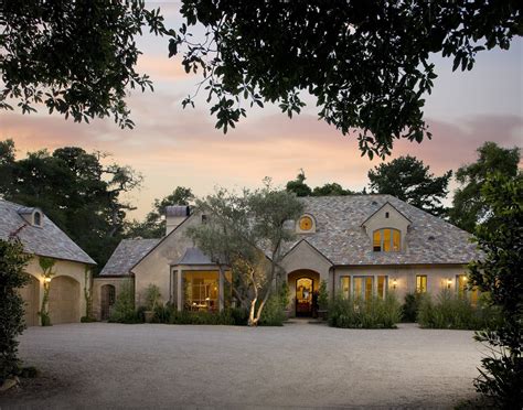 French Farmhouse posted by Giffin & Crane (12 Photos) - Dwell