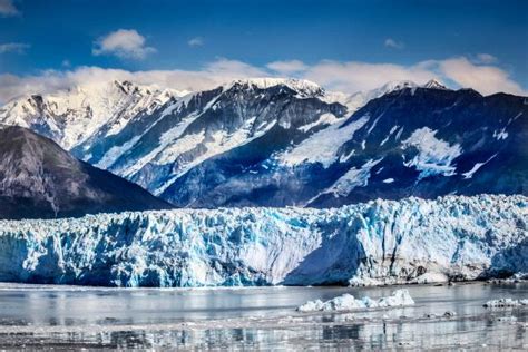 New Summer Luxury Cruises - Alaska 2025 | Silversea