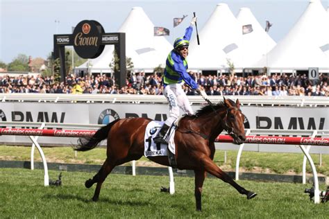 Caulfield Cup 2025 Field, Odds, Tips, Betting, Horses, Results