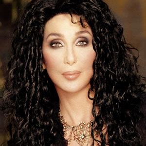 Cher: new Album for 2025 ? (and World Tour) - Mediamass