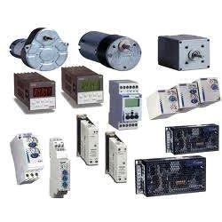 Metal Automation Spare Parts at Best Price in Chennai - ID: 1607133 ...