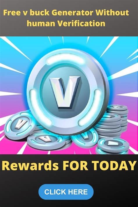 ️100% Working⬅️🔥Fortnite Free Vbucks Generator🔥 | Fortnite, Free xbox one, Bucks