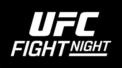 UFC Fight Night on Sportsnet: Tai Tuivasa aims to finish Marcin Tybura ...