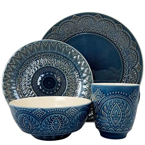 8 Best Dinnerware Set Reviews - [Everyday Use Dishes For 2021]