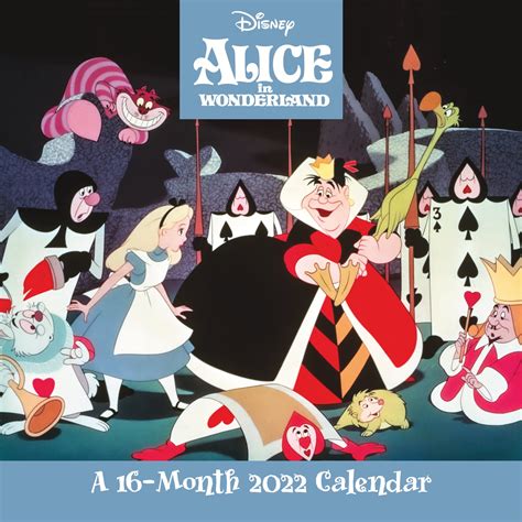 Alice March 2022 – Telegraph