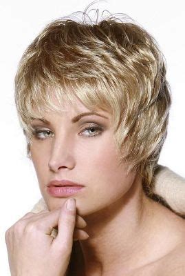 Joseph's Wigs Ltd - Wig Shop in Morden (UK)