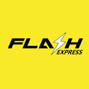 Flash Express Philippines Branches in Zamboanga Del Norte