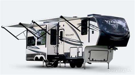 2023 Vanleigh RV Vilano 320GK for sale in Tampa, FL | Lazydays