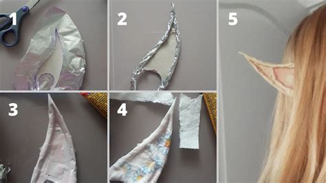 Another cosplay tutorial is coming your way – this time from Wiktoria - GOG.com